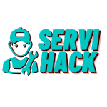 ServiHack